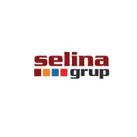 Selina Grup logo - Similar company to Infravis