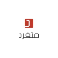 Mutfarid - متفرد logo - Similar company to Previt
