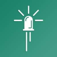 STEAMWORKS logo - Similar company to Pink Marmalade Events