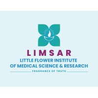 Optometry Department, Little Flower Institute of Medical Science and Research, Angamaly logo - Similar company to Lens & Frames Optical