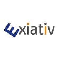 Groupe Exiativ logo - Similar company to Sig4 Engineering
