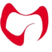 Mats India logo - Similar company to Multani Food Testing Laboratories