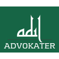 Adil Advokater logo - Similar company to Lexus Danmark