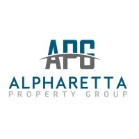 Alpharetta Property Group, Llc