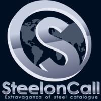 SteelOnCall Services (India) Pvt Ltd logo - Similar company to Asians Group Llc