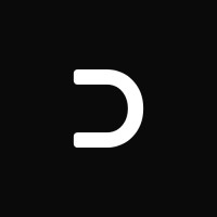 DeepMAIN logo - Similar company to Nowa Generacja It