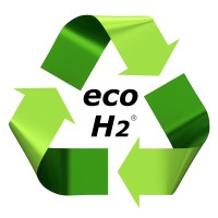 Eco Energy International, LLC logo - Similar company to Hero Bx