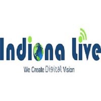 Indiona Live Pvt.Ltd logo - Similar company to Ram Advertising Ltd.