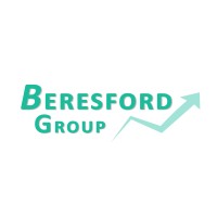 Beresford Group