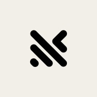 Trysells logo - Similar company to Alphahill