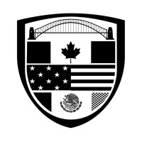 Sydney University Graduates Union North America logo - Similar company to Sydney University Civil Engineers (Suce)