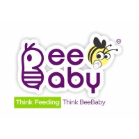 BeeBabyIndia logo - Similar company to Shenzhen Bierlaxia Company Limited