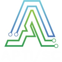 APTI/SC logo - Similar company to Smartcitytec
