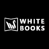 WhiteBooks logo - Similar company to It Reqs