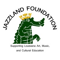 Jazzland Foundation