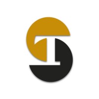 Tafuta Solutions logo - Similar company to Codeverse Digital