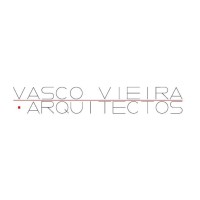 Vasco Vieira Arquitectos logo - Similar company to A+ Interiors