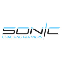 Sonic Coaching Partners logo - Similar company to Oxo H2O Solutions