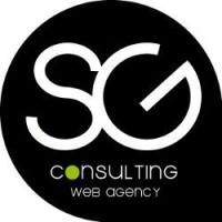 SGConsulting logo - Similar company to Alberghi.It Srl