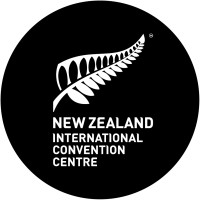 New Zealand International Convention Centre (NZICC) logo - Similar company to Nz Events Association