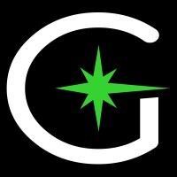 GreenLight Dispensary St. Louis logo - Similar company to Excelleaf Dispensary