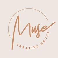Muse Creative Group logo - Similar company to Muse Creative Msia