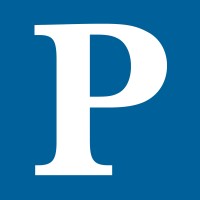 Phadimed Pharma-Medica Vertriebs-Gmbh