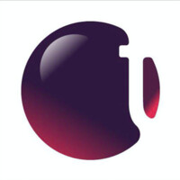 Otomobiru Pte Ltd