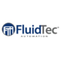 Fluidtec Automation