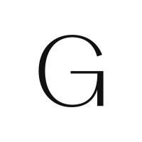Globetrender logo - Similar company to Insight Guides