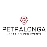 Petralonga