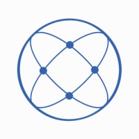 Speed Of Light Optics logo - Similar company to Dtg