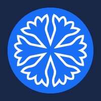 Folktandvården Östergötland logo - Similar company to Mun-H-Center