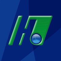 Hagab Marketing Visual logo - Similar company to Meuticket