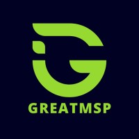 Great MSP logo - Similar company to Ensource & Partners