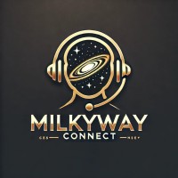 Milkyway Connect logo - Similar company to First Class Communications