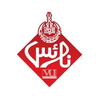 Virtual University Haroonabad Campus