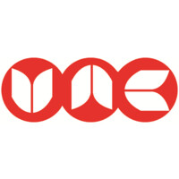 U.A.E Travel Services