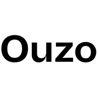 ouzo.studio logo - Similar company to Oodle Media
