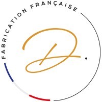 DECOPIERRE 28 / 78 logo - Similar company to Réseau Decopierre® France