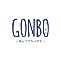 Gonbo Handmade Nicaragua