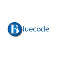 Blue Code Security Solutions LLP logo - Similar company to Senseasy It