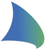 Namdalskysten Næringsforening logo - Similar company to Surofi