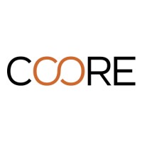 Coore Real Estate logo - Similar company to Âncora Investments