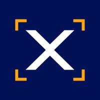 SMEXCHANGE logo - Similar company to Folla Capital