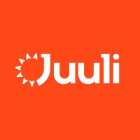 Juuli logo - Similar company to Kubezy