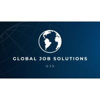 Global Job Solutions Ltd. logo - Similar company to Future Job Services