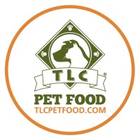 Tlc Pet Food