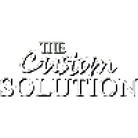 Custom Solution logo - Similar company to Custom Solution Of Tomorrow (Cst)