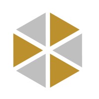 Pinnacle Portfolio Advisors, LLC logo - Similar company to Asante Cloud
